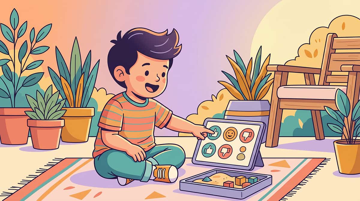 9-materials-that-help-aac-for-social-words therapy material