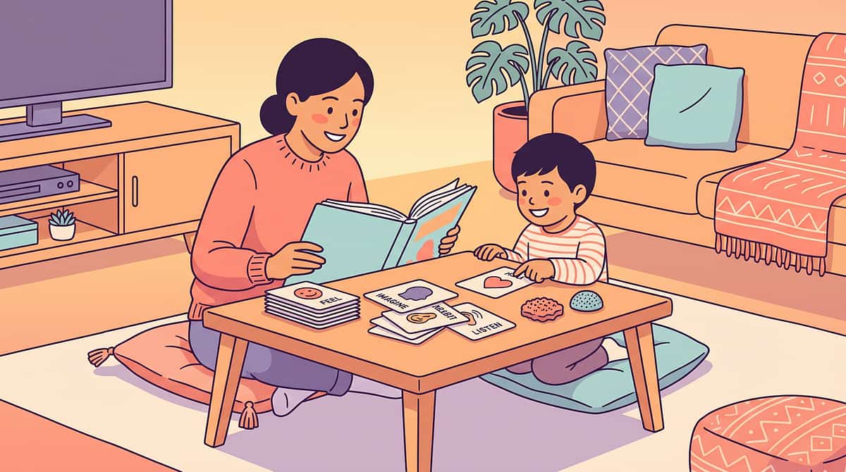 9-materials-that-help-aac-for-social-words therapy material