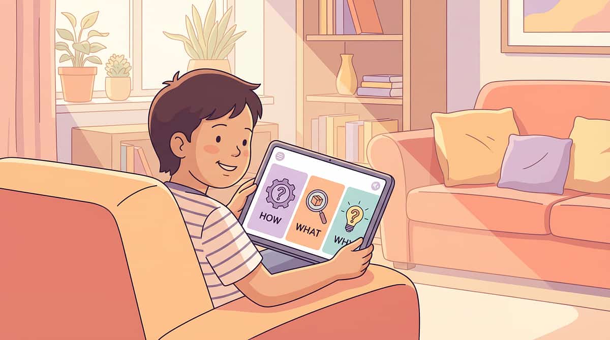 9-materials-that-help-aac-for-social-words therapy material