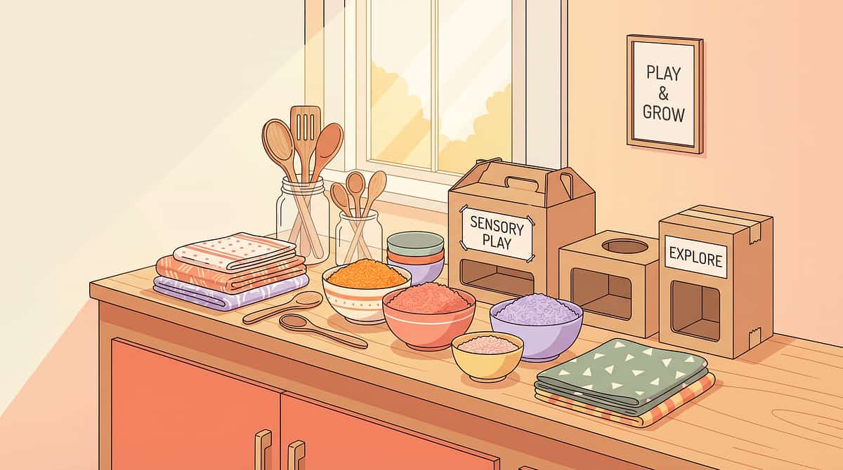 9-materials-that-help-aac-for-social-words therapy material