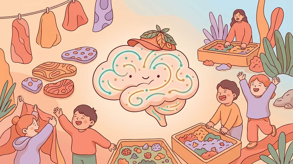 9-materials-that-help-aac-for-social-words therapy material