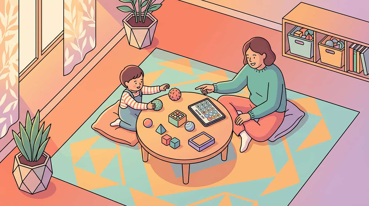 9-materials-that-help-aac-for-social-words therapy material