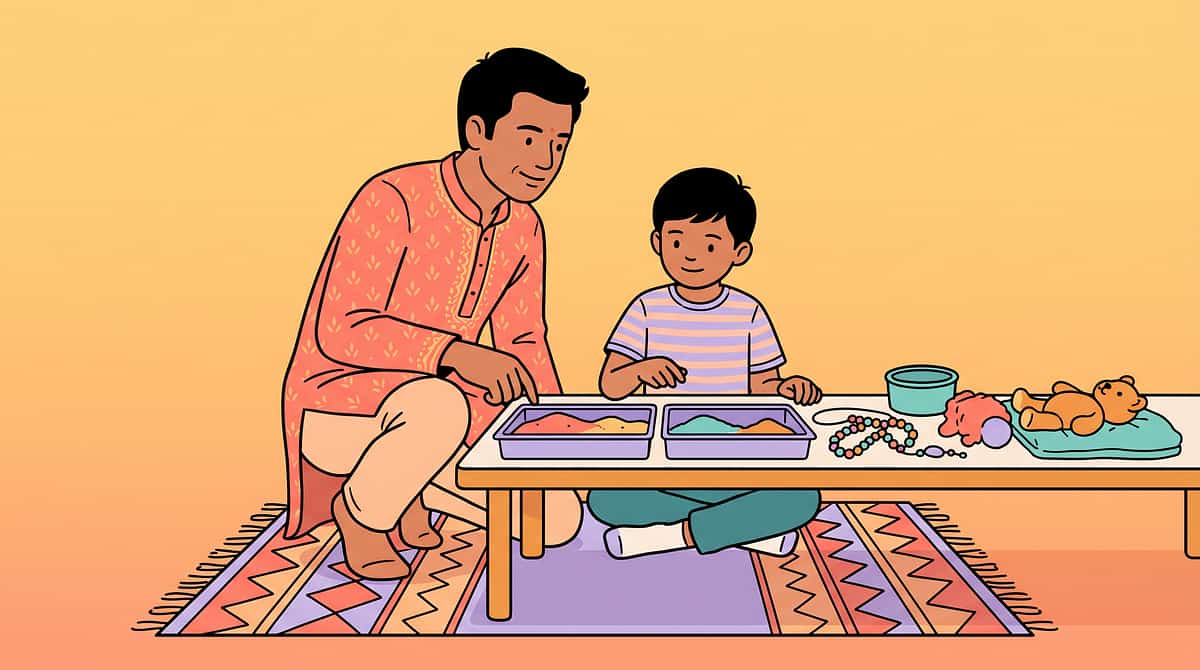 9-materials-that-help-aac-for-social-words therapy material