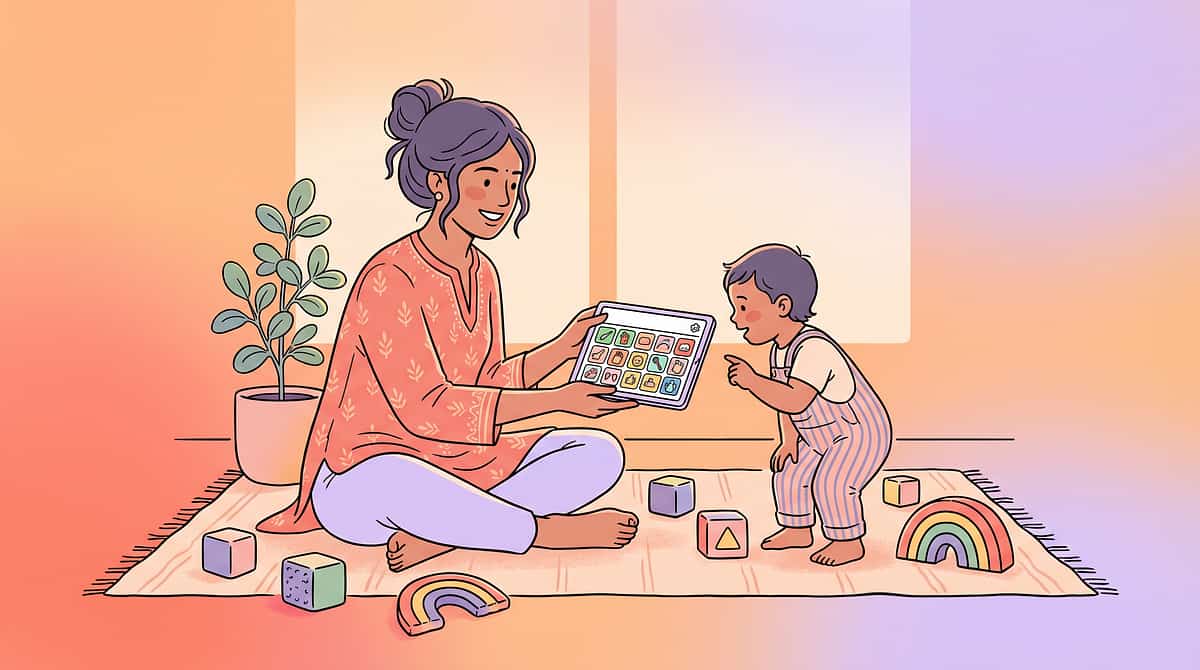 9-materials-that-help-aac-for-social-words therapy material