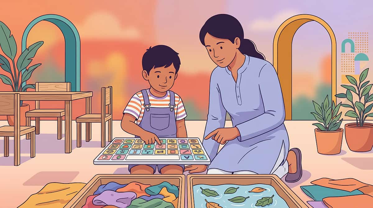 9-materials-that-help-aac-for-social-words therapy material