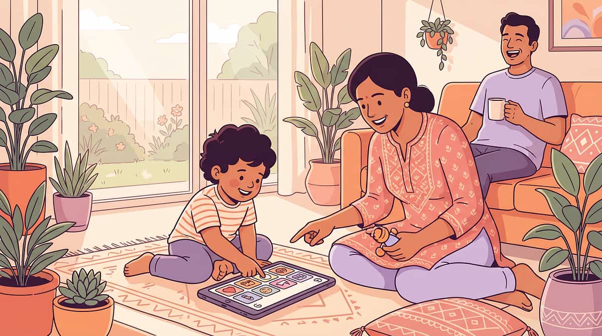9-materials-that-help-aac-for-social-words therapy material