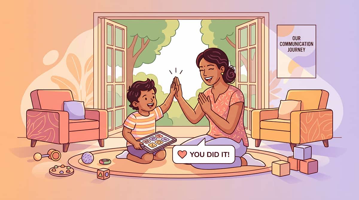 9-materials-that-help-aac-for-social-words therapy material