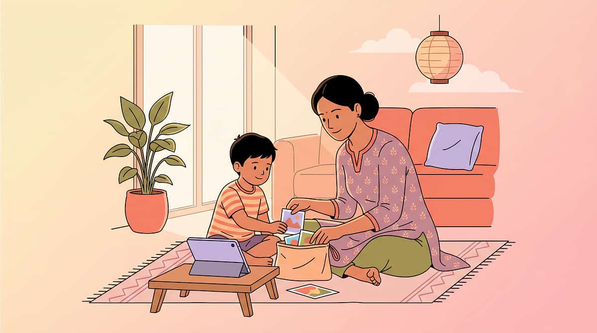 9-materials-that-help-aac-for-social-words therapy material