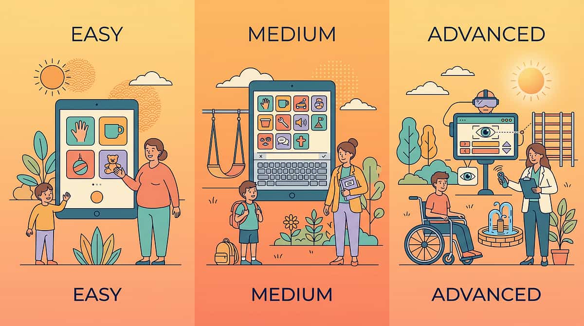 9-materials-that-help-aac-for-social-words therapy material