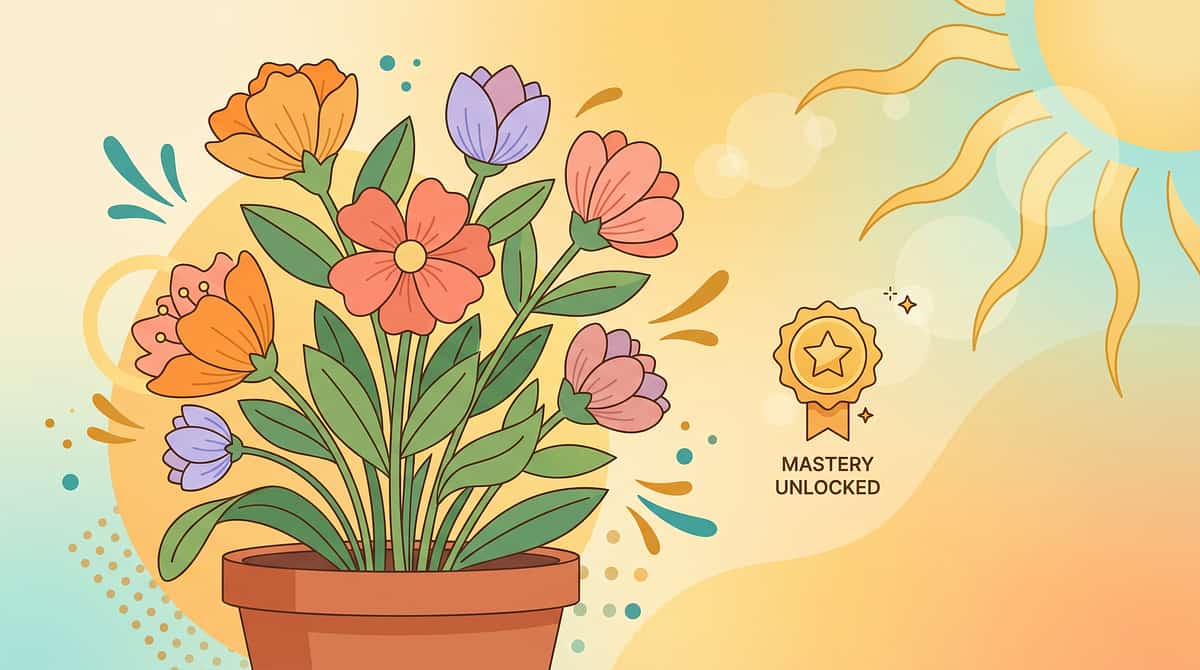 9-materials-that-help-aac-for-social-words therapy material