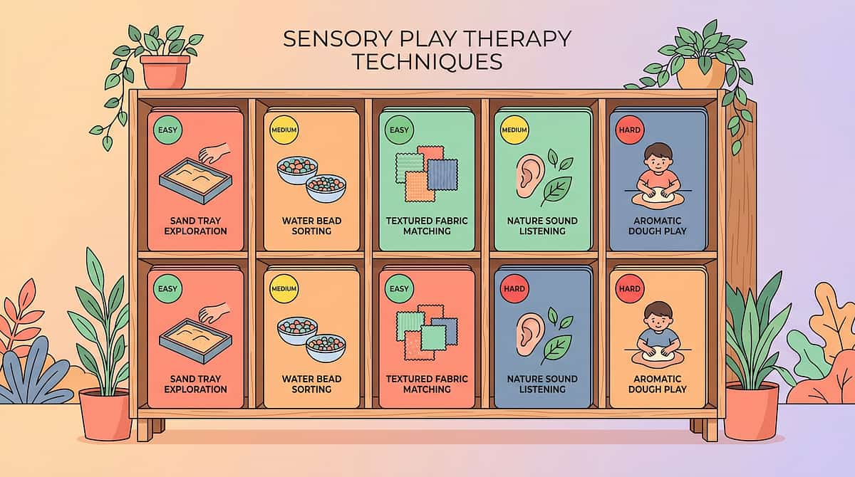 9-materials-that-help-aac-for-social-words therapy material