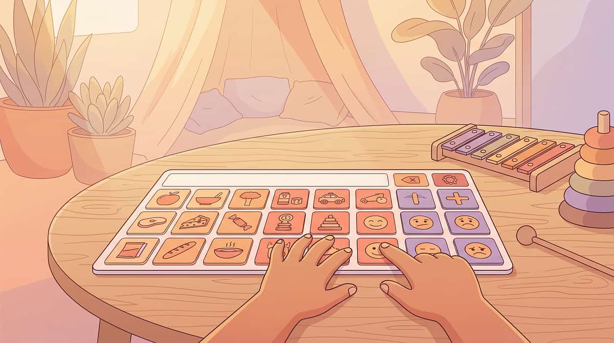 9-materials-that-help-aac-for-social-words therapy material