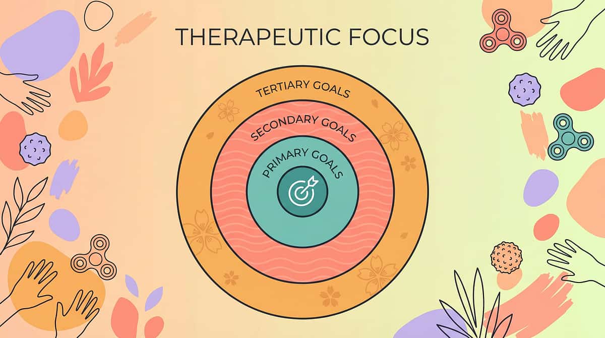 9-materials-that-help-aac-for-social-words therapy material