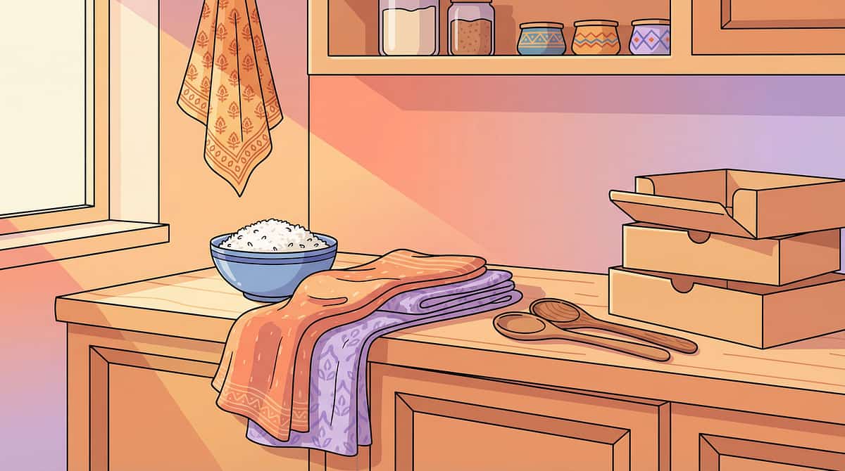 9-materials-that-help-after-word-regression therapy material