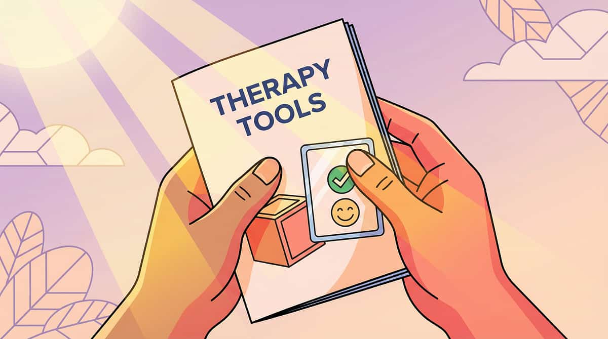 9-materials-that-help-after-word-regression therapy material