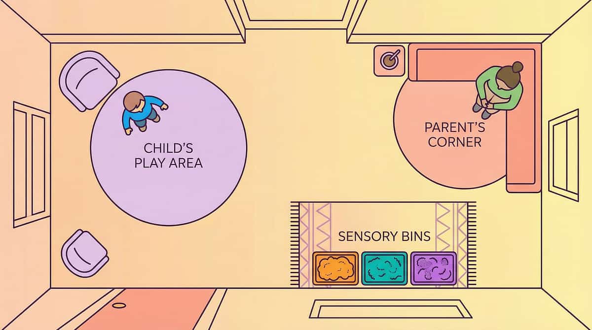 9-materials-that-help-after-word-regression therapy material