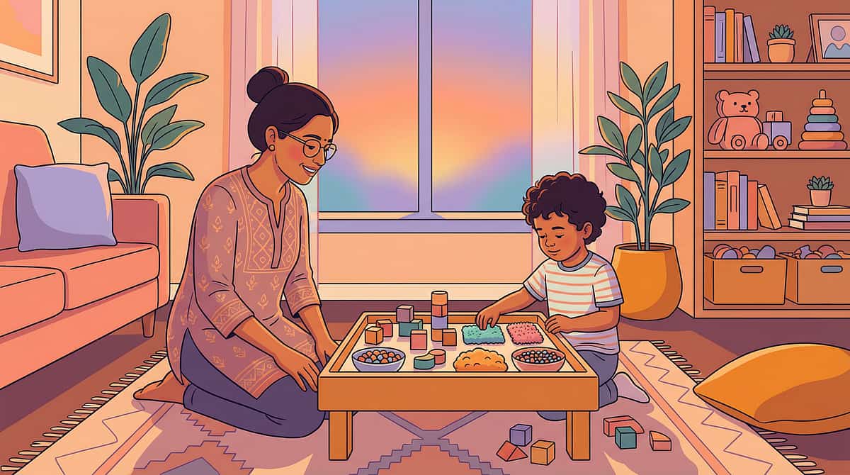 9-materials-that-help-after-word-regression therapy material