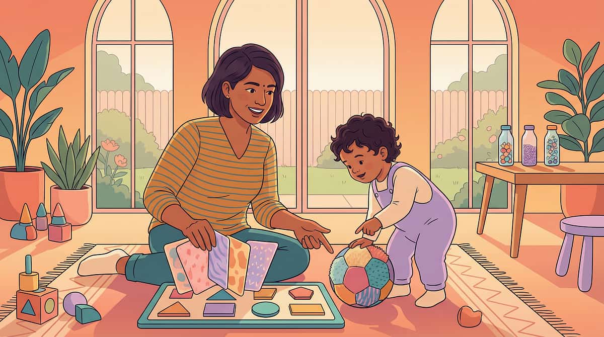 9-materials-that-help-after-word-regression therapy material