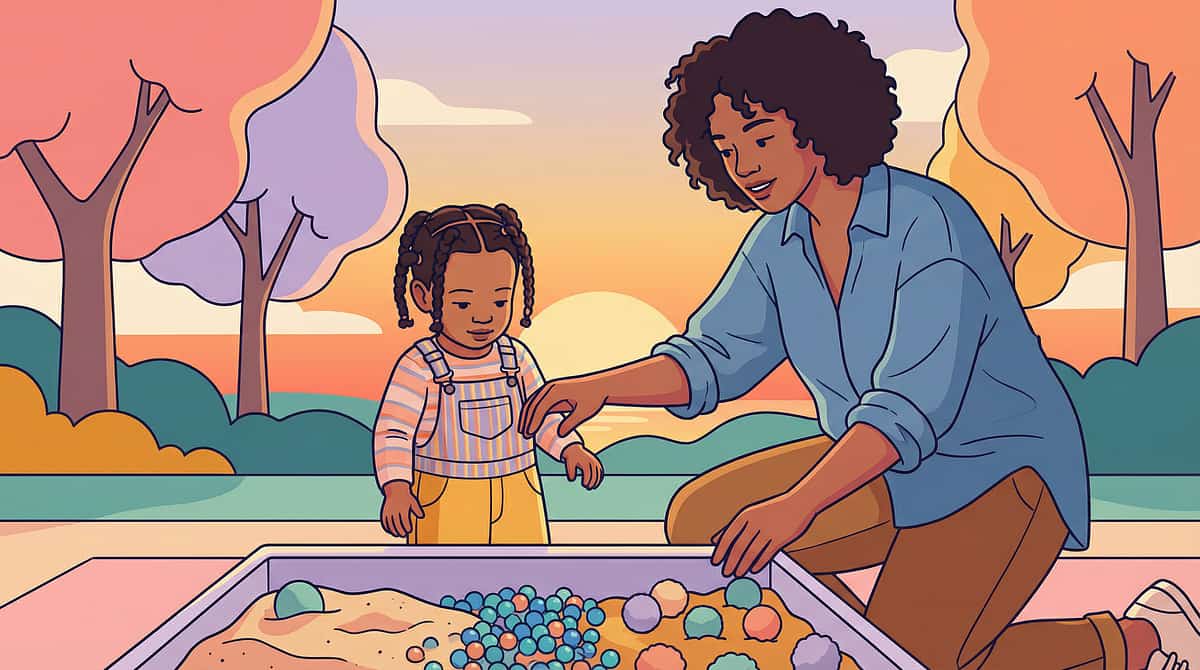 9-materials-that-help-after-word-regression therapy material