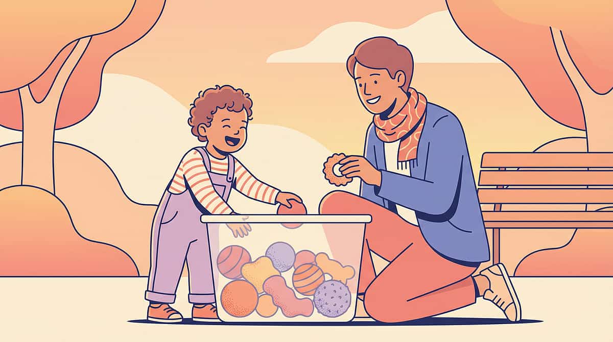 9-materials-that-help-after-word-regression therapy material