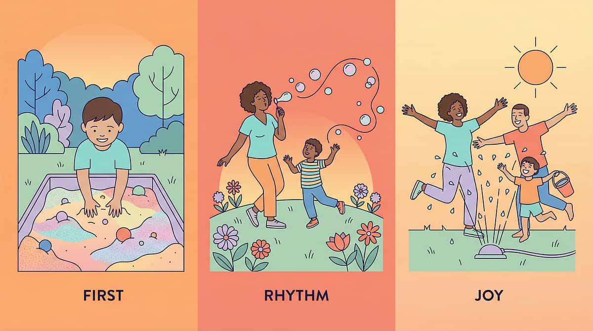 9-materials-that-help-after-word-regression therapy material