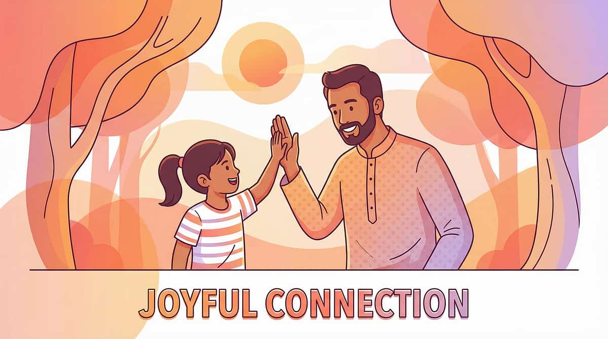 9-materials-that-help-after-word-regression therapy material