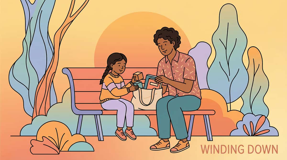 9-materials-that-help-after-word-regression therapy material