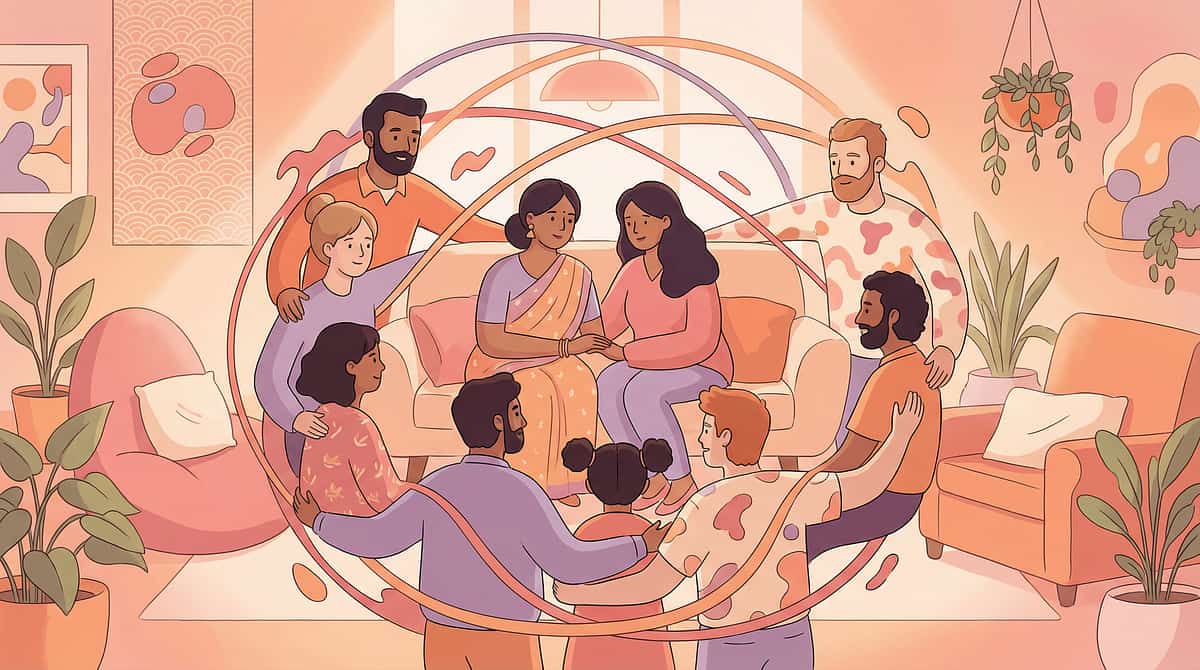 9-materials-that-help-after-word-regression therapy material