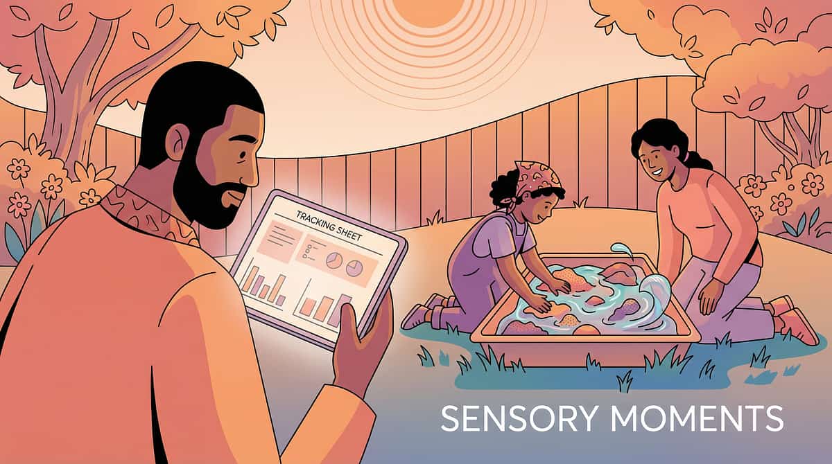 9-materials-that-help-after-word-regression therapy material