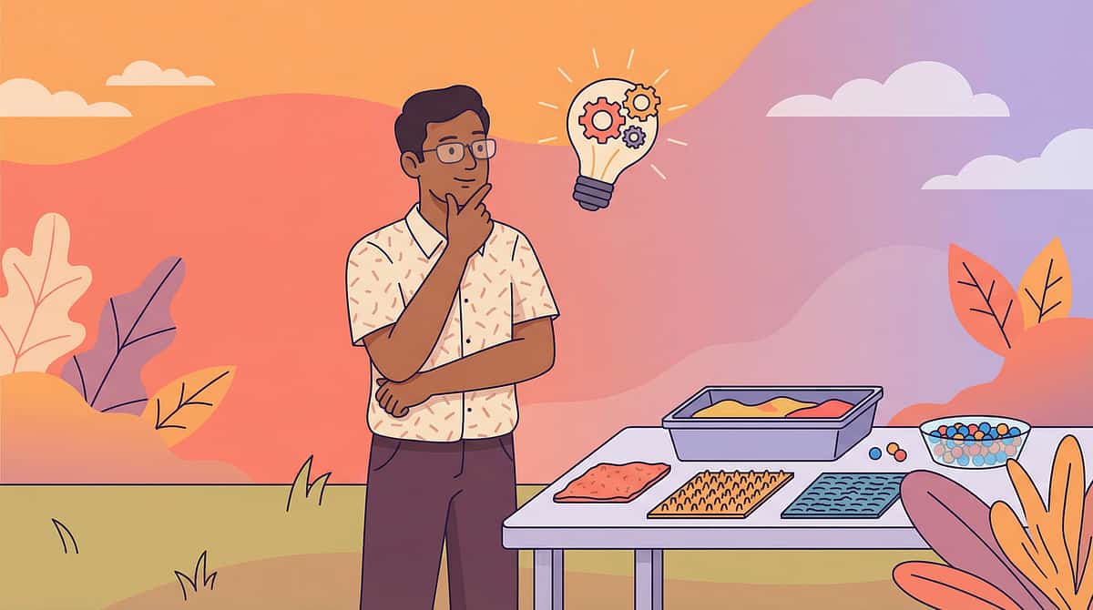 9-materials-that-help-after-word-regression therapy material