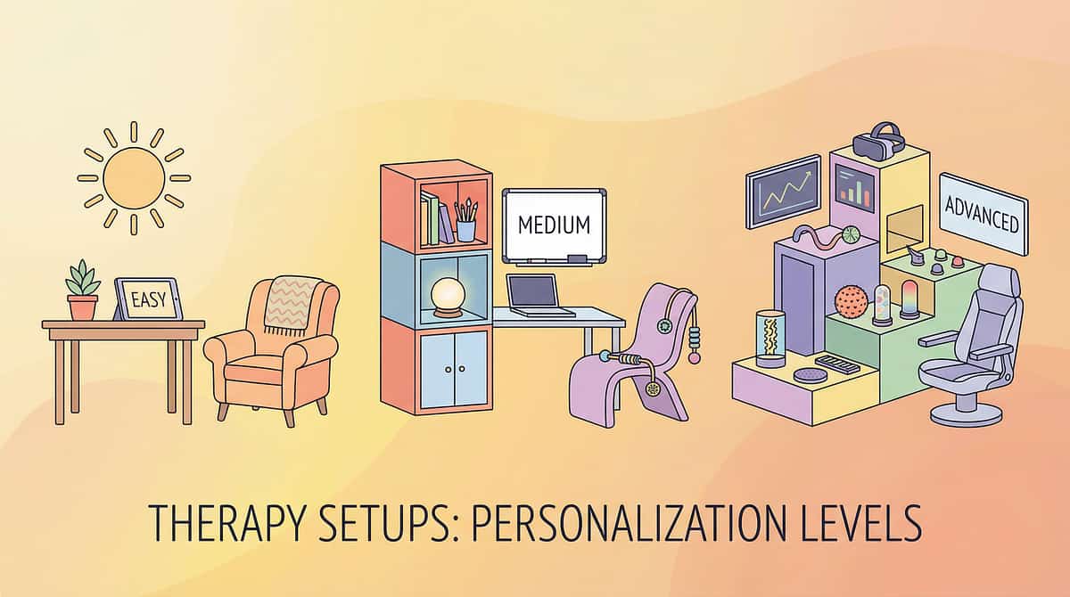 9-materials-that-help-after-word-regression therapy material