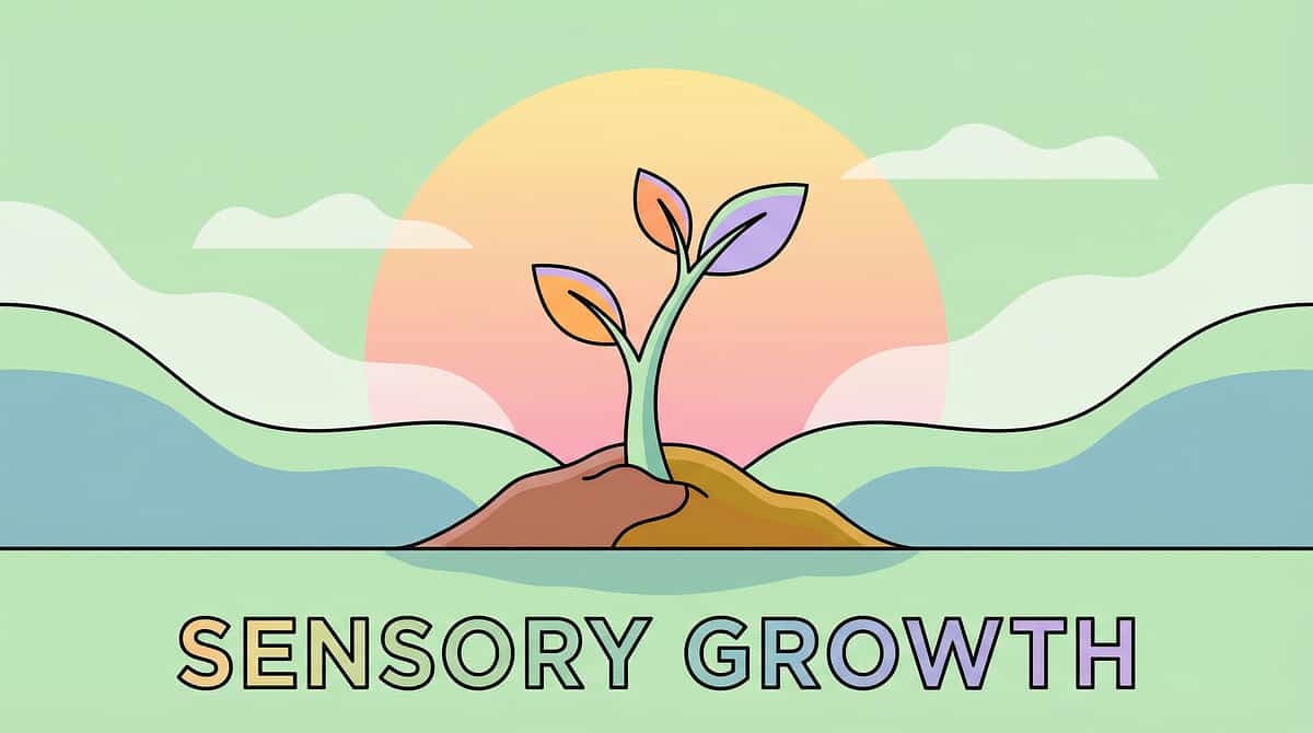 9-materials-that-help-after-word-regression therapy material