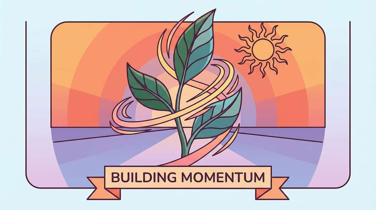 9-materials-that-help-after-word-regression therapy material