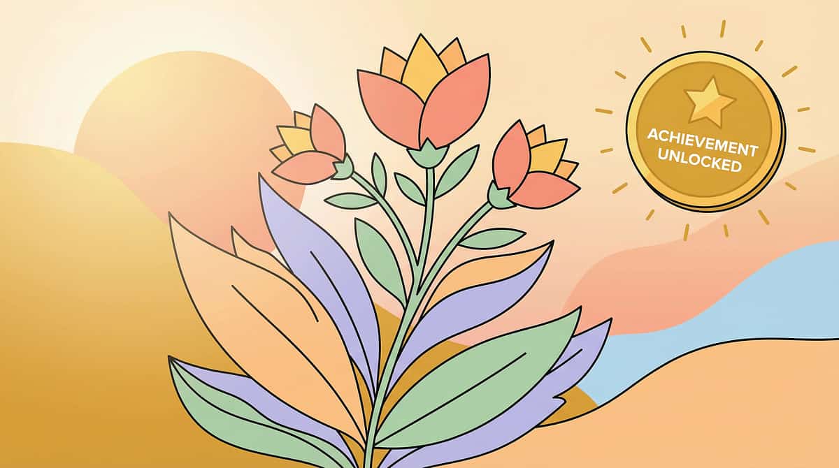 9-materials-that-help-after-word-regression therapy material