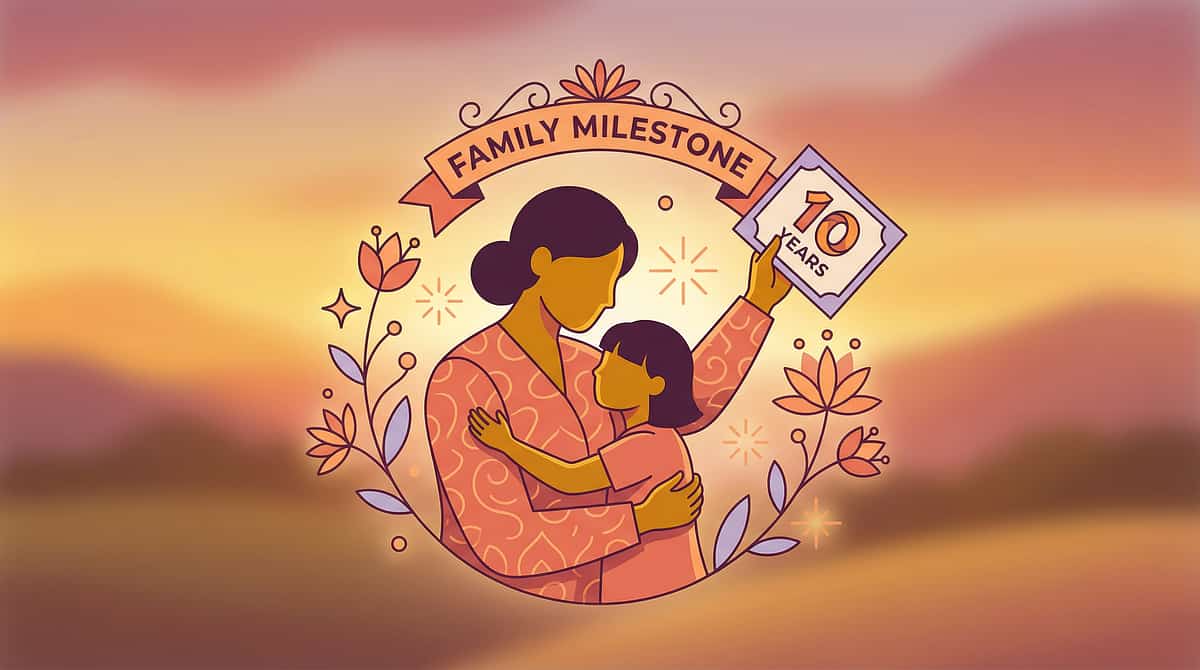 9-materials-that-help-after-word-regression therapy material