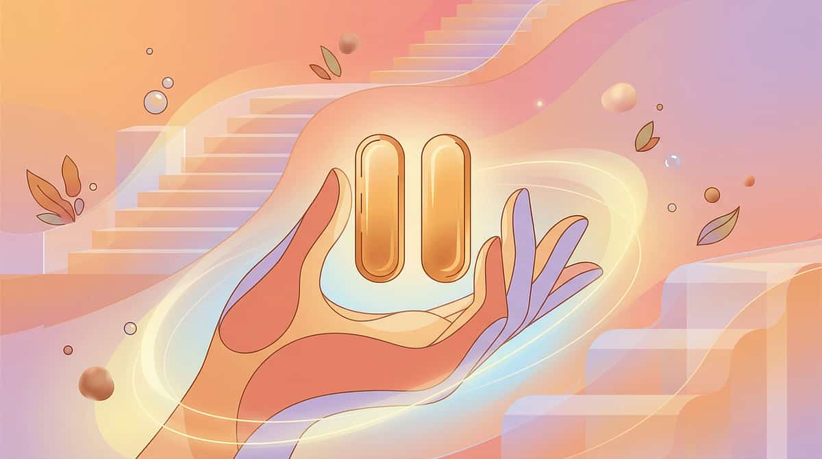 9-materials-that-help-after-word-regression therapy material