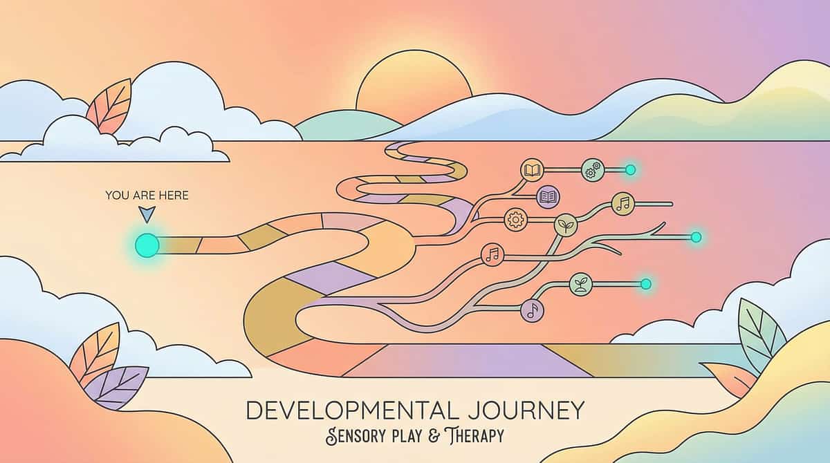 9-materials-that-help-after-word-regression therapy material