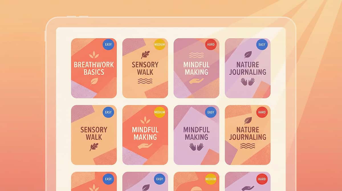 9-materials-that-help-after-word-regression therapy material