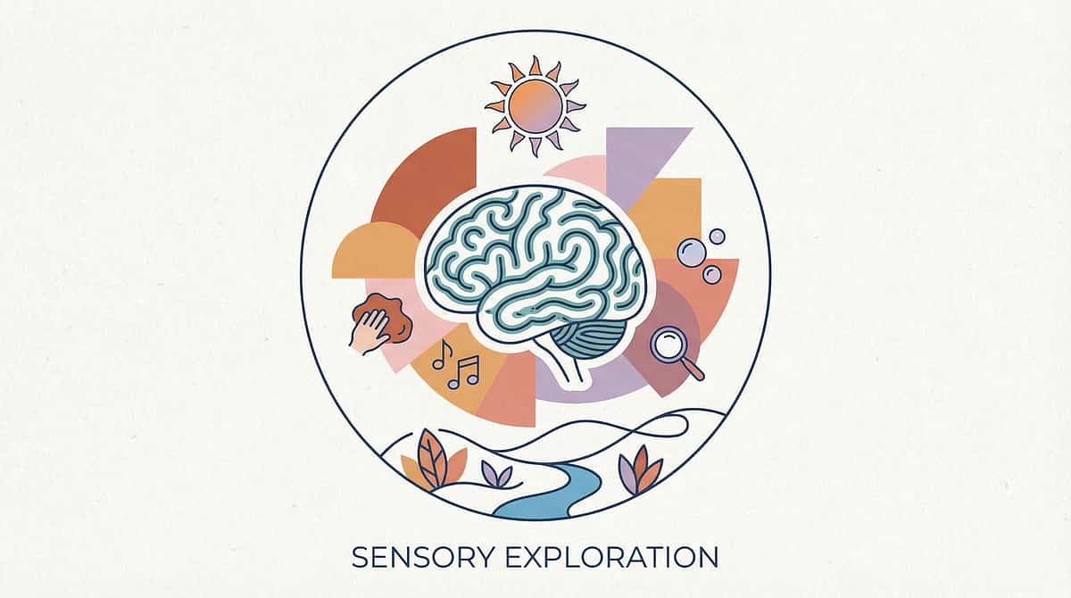 9-materials-that-help-after-word-regression therapy material