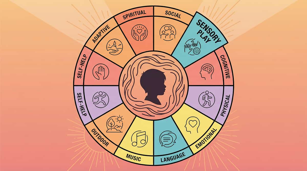 9-materials-that-help-after-word-regression therapy material