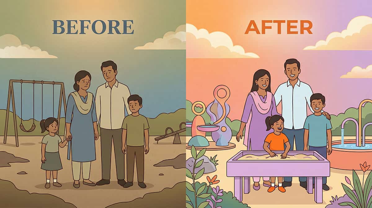 9-materials-that-help-after-word-regression therapy material