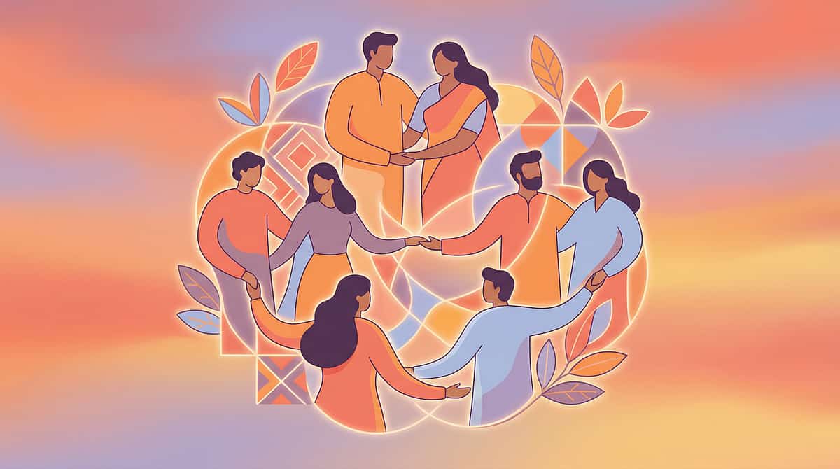 9-materials-that-help-after-word-regression therapy material