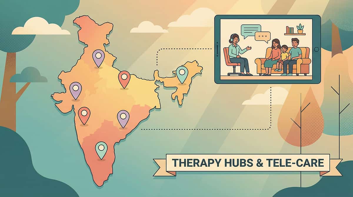 9-materials-that-help-after-word-regression therapy material