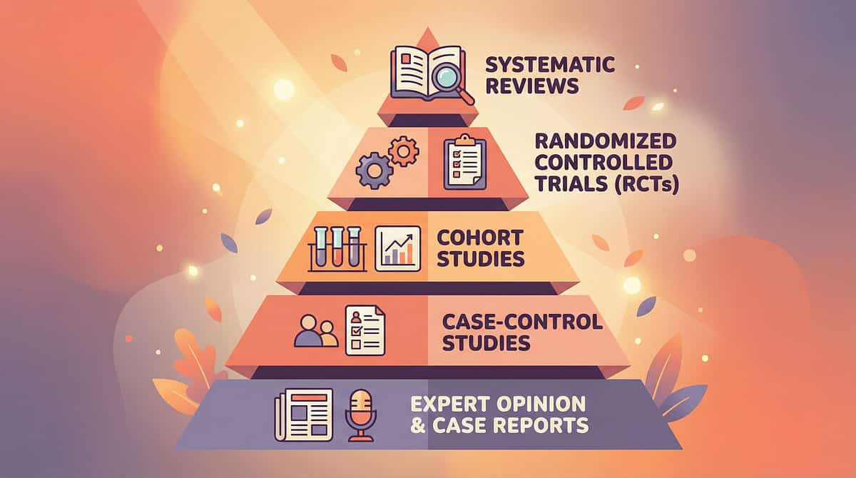 9-materials-that-help-after-word-regression therapy material