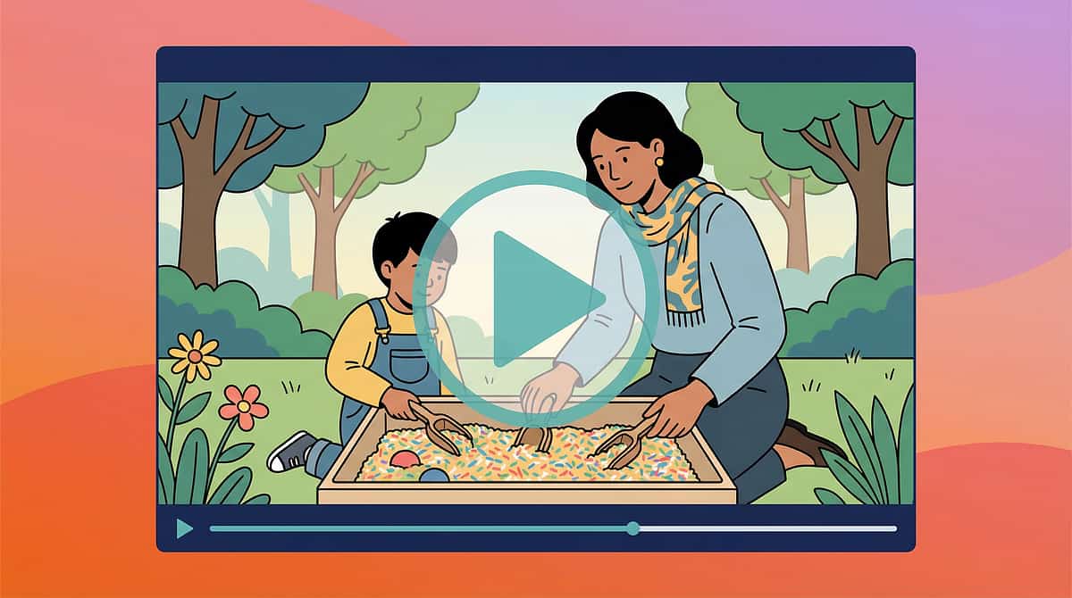 9-materials-that-help-after-word-regression therapy material