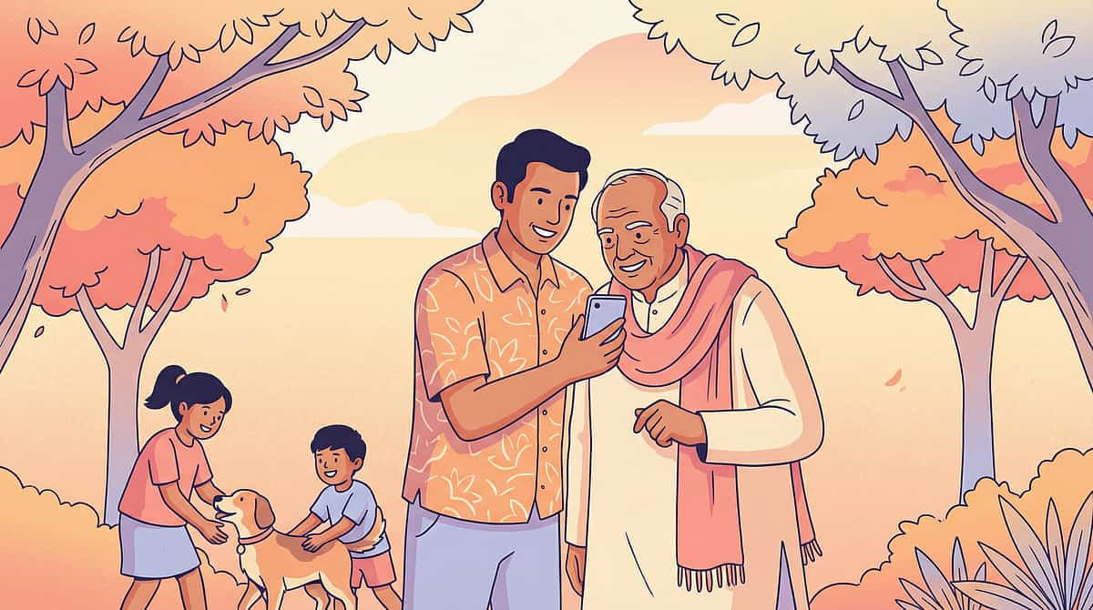 9-materials-that-help-after-word-regression therapy material