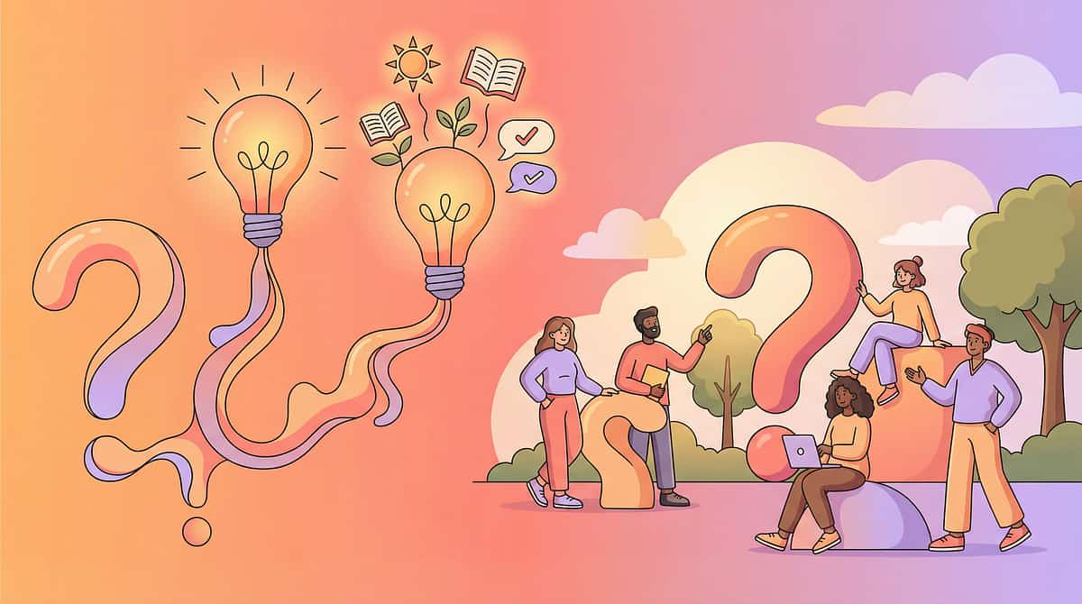 9-materials-that-help-after-word-regression therapy material