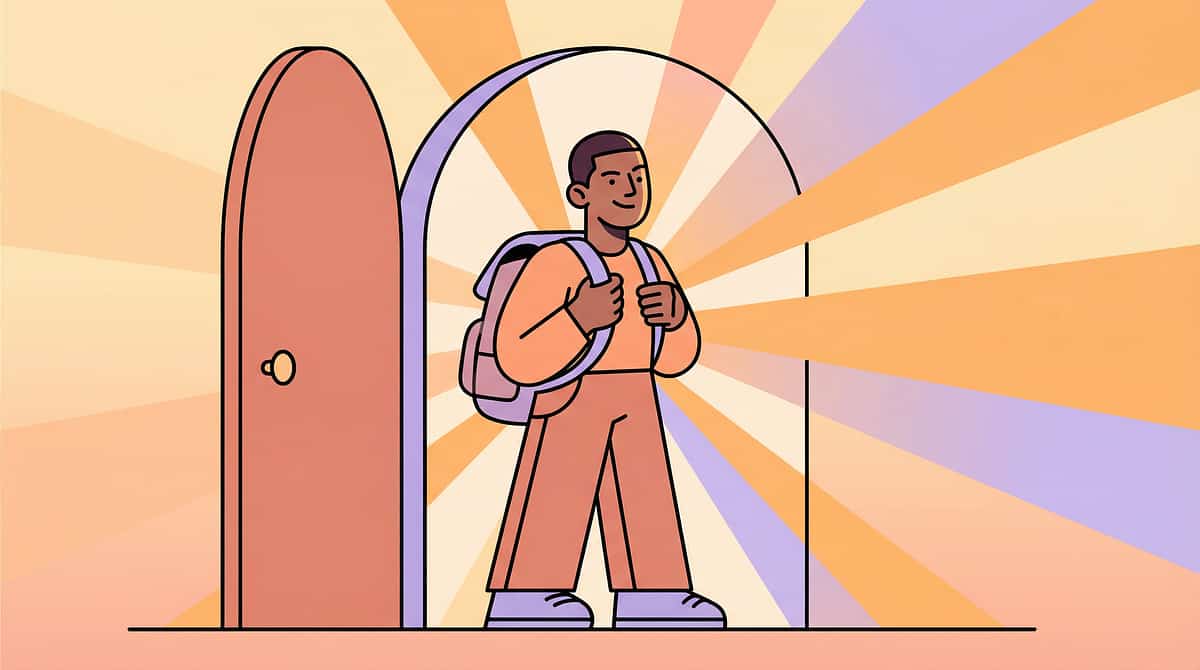 9-materials-that-help-after-word-regression therapy material