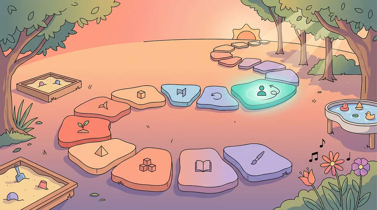 9-materials-that-help-after-word-regression therapy material