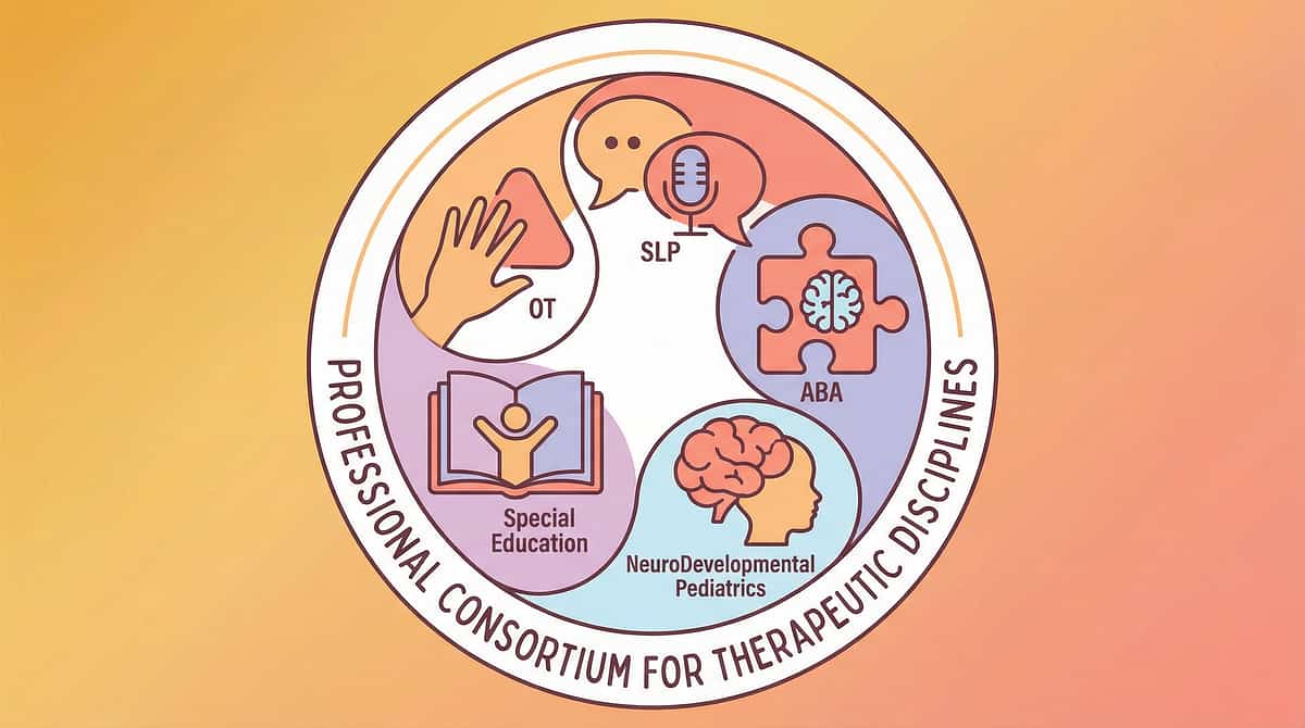 9-materials-that-help-after-word-regression therapy material